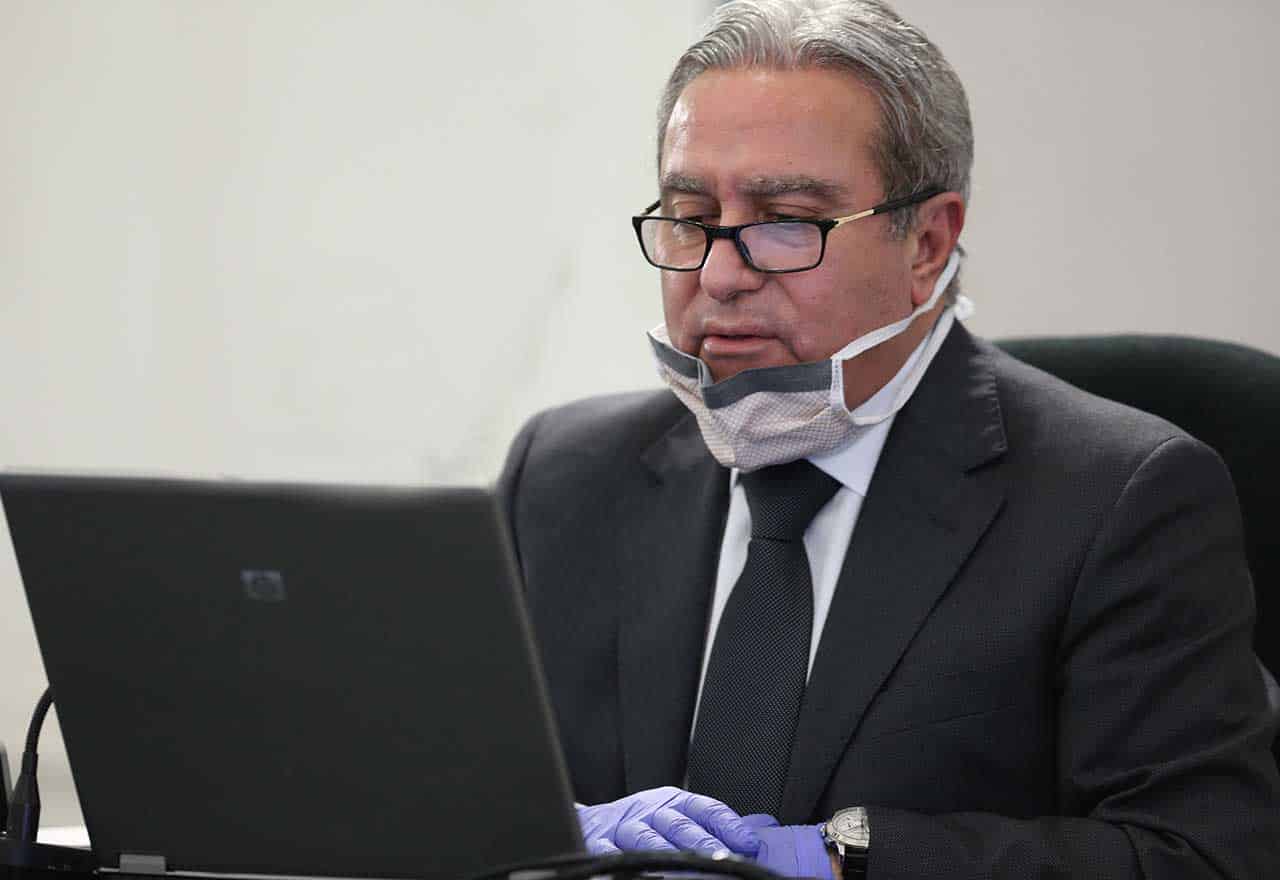 22% des libanais en état de pauvreté absolue et 45% vivant sous le seuil de pauvreté