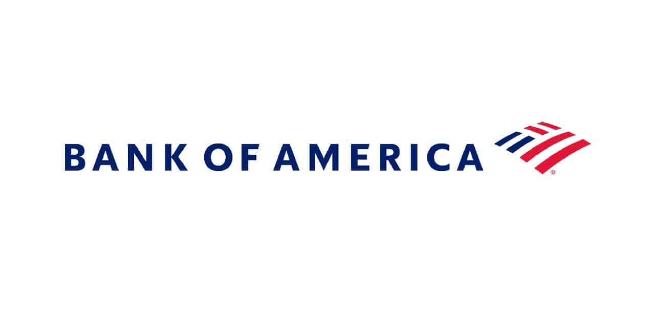 Un nouveau cabinet au Liban : perspectives de réformes selon Bank of America