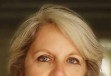 Crédit Photo: Louise Bertrand