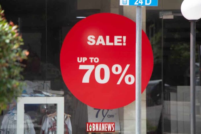 Libnanews crise économique (1 sur 1)
