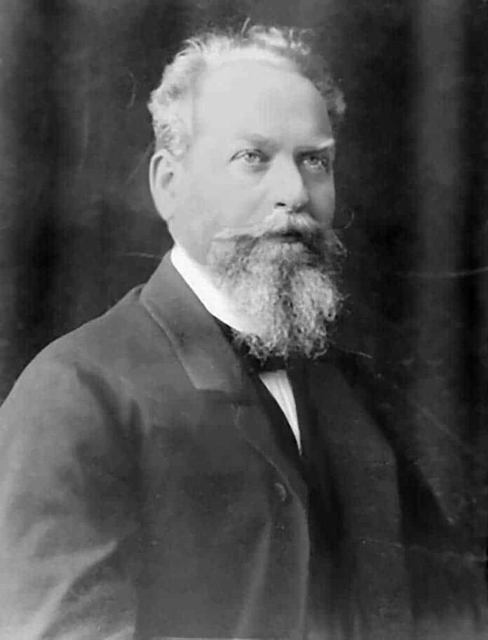 Wikipedia Edmund_Husserl_1900-1