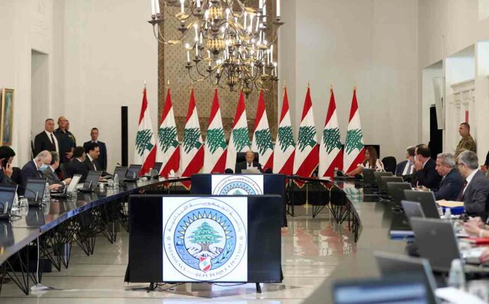 Dalati COUNCIL-OF-MINISTRIES-22