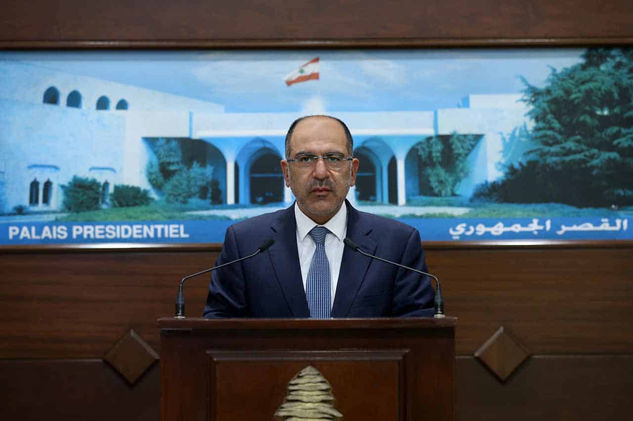 Pertes de la BDL: Le gouvernement et Riad Salamé obligés d’accorder leurs violons face au FMI