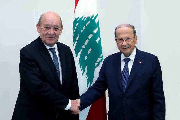 Dalati JEAN-YVES-LE-DRIAN-1-2