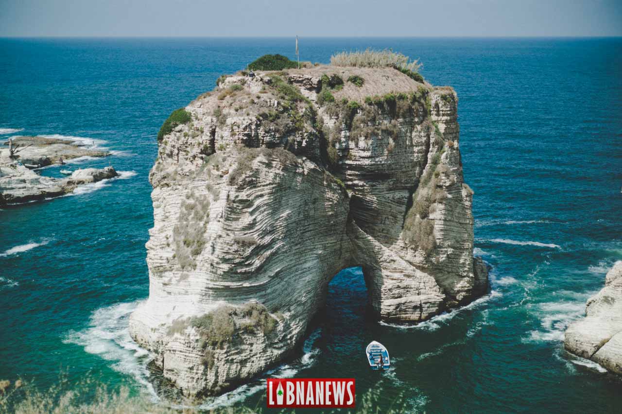 Le Ministère des Finances publie une information à destination des détenteurs des Eurobonds