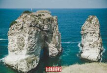 Tourisme au Liban de Septembre à Décembre : Guide Complet