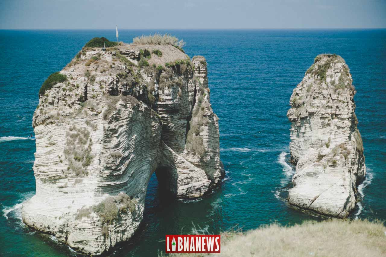 Tourisme au Liban de Septembre à Décembre : Guide Complet