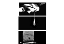 Image réalisée par Elissa Rizkallah