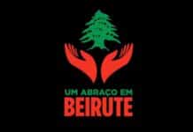 Le Brésil musicalement solidaire avec le Liban