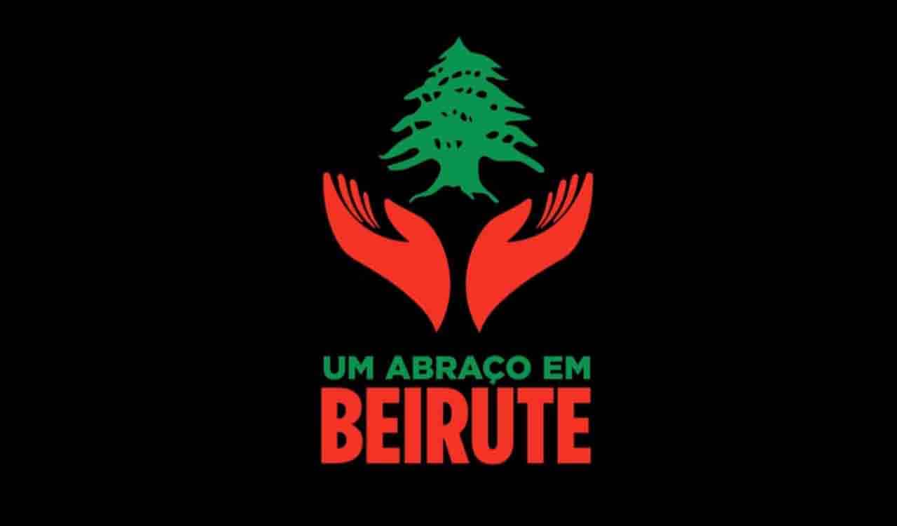 Le Brésil musicalement solidaire avec le Liban
