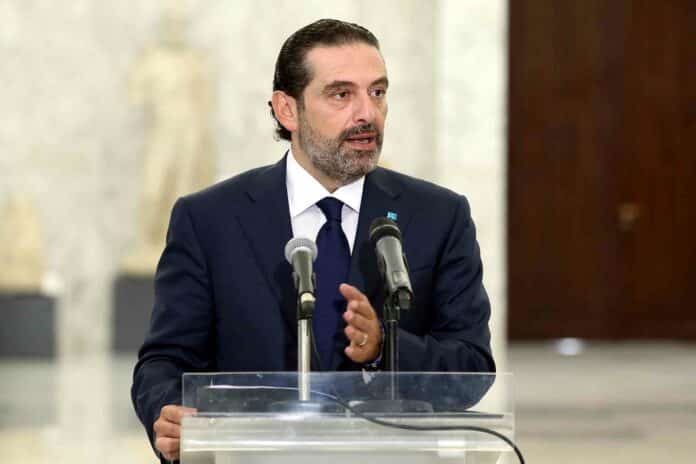 Dalati aoun 01-Former-PM-Saad-Hariri-2