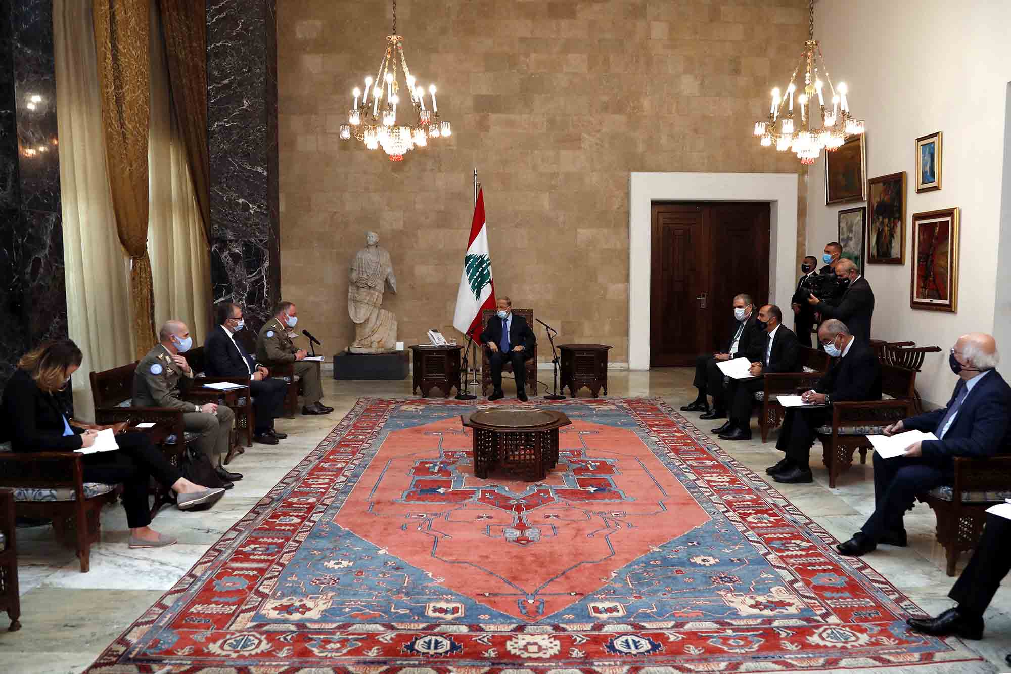 Dalati 1-Major-General-Stefano-Del-Col-UNIFIL-1-copy