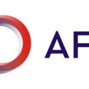Agence Française de Développement