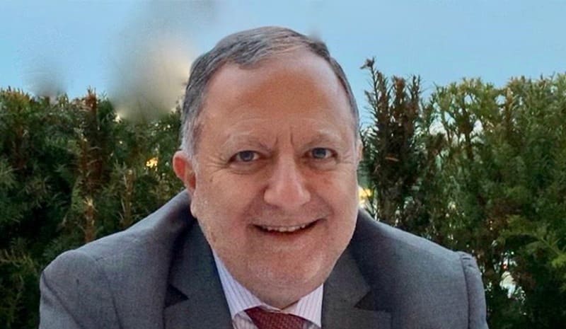 Camille Tawil