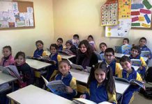 Crise dans l’enseignement public au Liban : licenciement arbitraire de 2000 enseignants « recrutés sous contrat spécial »