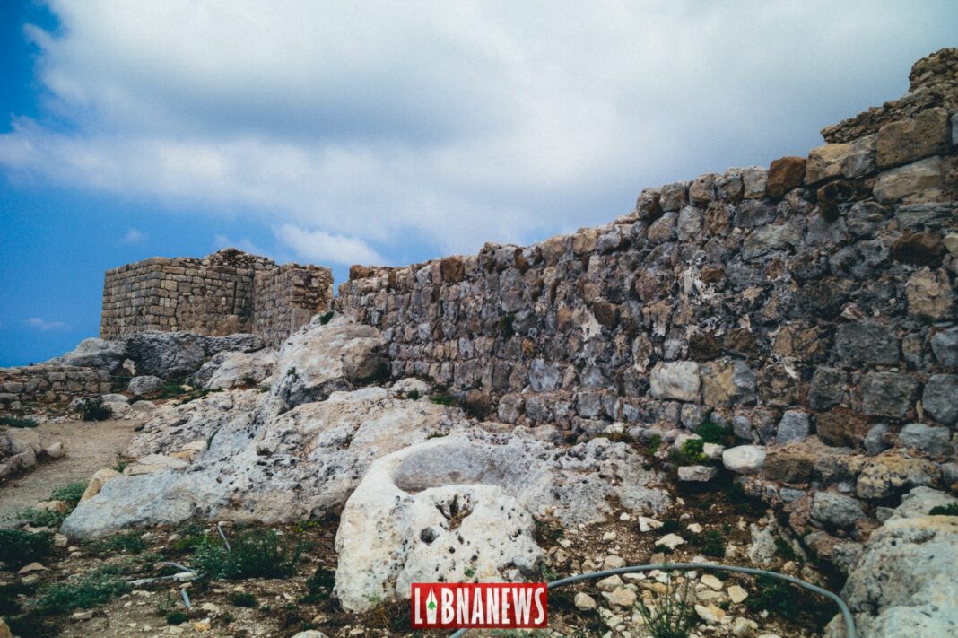 Libnanews SmarJbeil Low Def-20