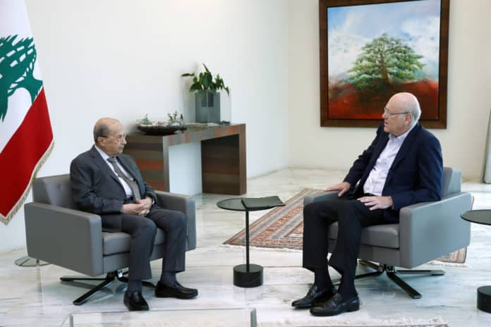 Dalati aoun MIKATI-11