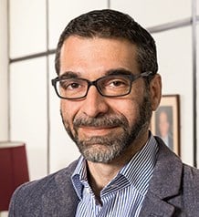 Deux suspects syriens arrêtés dans le cadre de l’enquête portant sur l’assassinat d’Hubert Fattal