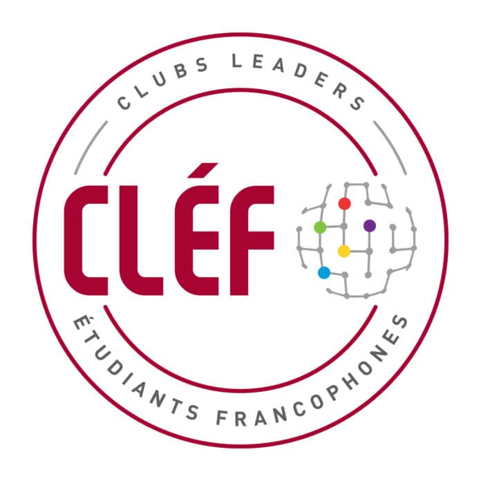 AUF Logo-CLEF-fond-blanc