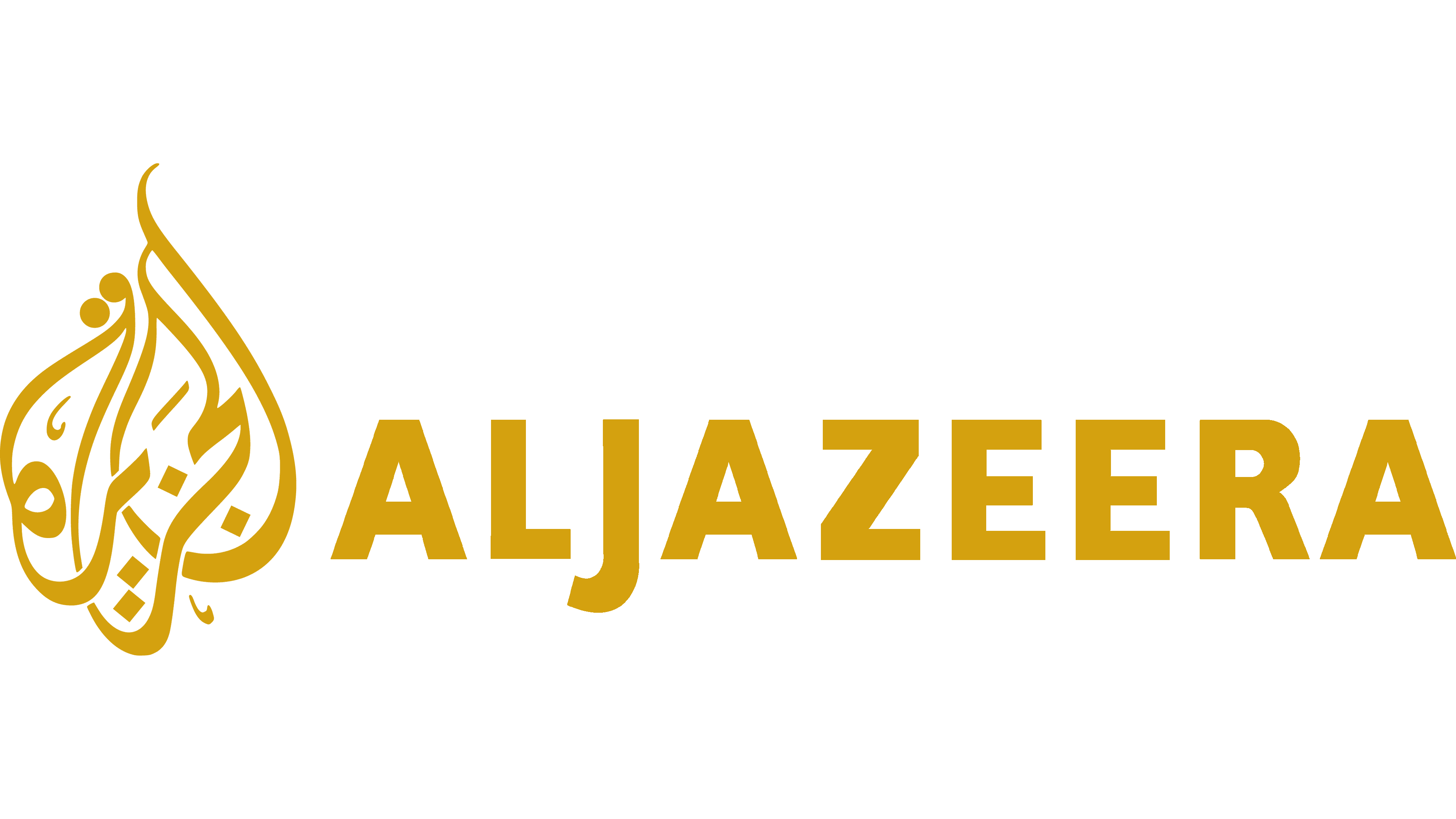 Israël fait interdire Al Jazeera sur son sol