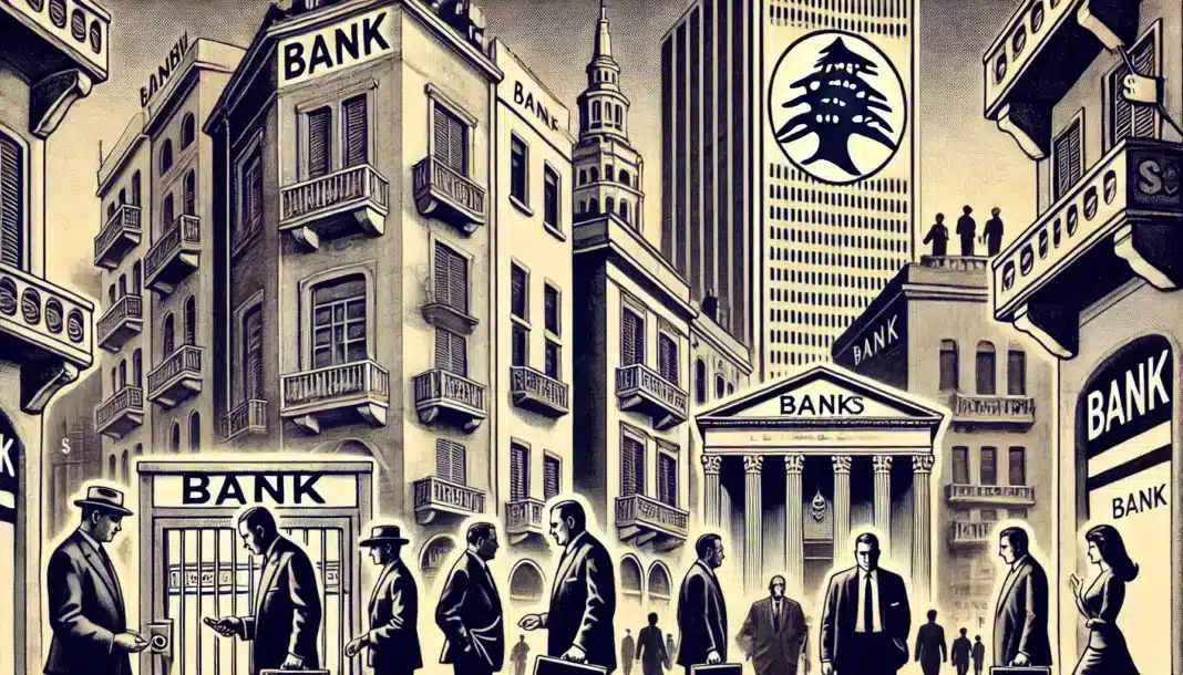 secret bancaire