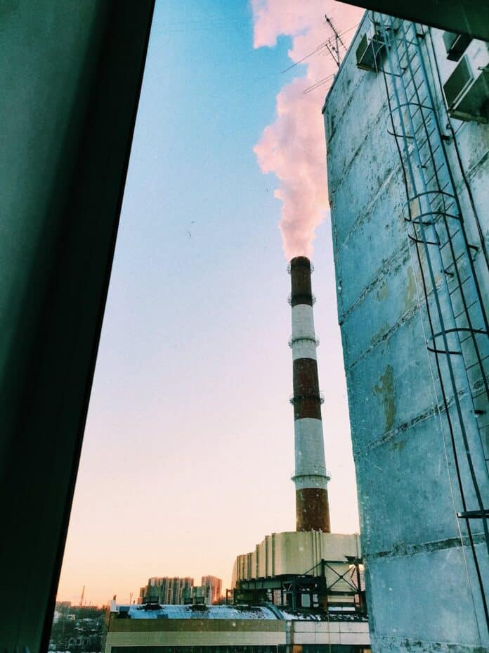 pexels-photo-2262986 white and brown tower