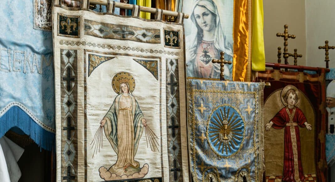 man person people woman