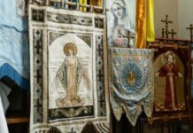 man person people woman