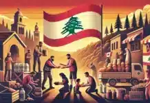 Assistance aux patients déplacés via la ligne directe 1214