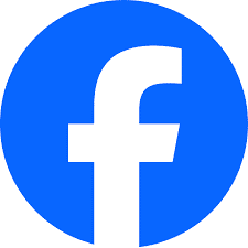 HTML tutorial