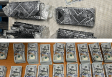 Arrestation à l’aéroport de Beyrouth pour tentative de trafic de faux billets vers la Turquie