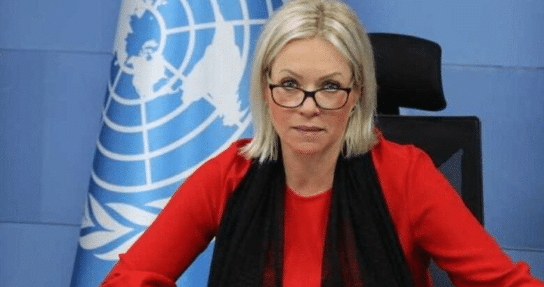 L’ONU alerte sur la montée des tensions au Sud-Liban et appelle à un respect intégral de la résolution 1701