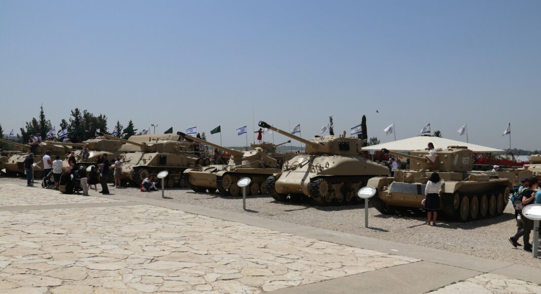 people walking on sidewalk during daytime