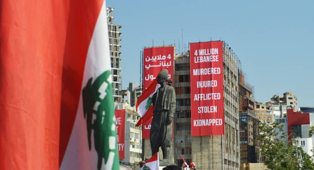 people walking on street during daytime