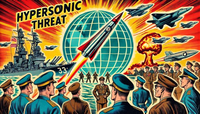 A_vintage_1950s-style_comic_book_illustration_depi-5