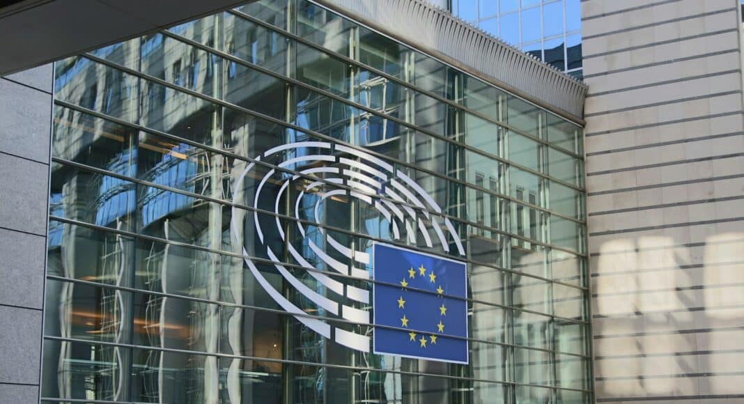 glass walled building during daytime