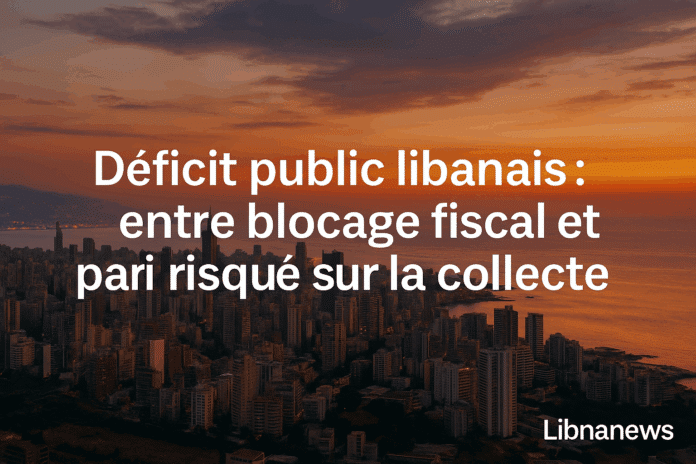 Fisc Image 31 mai 2025 à 12_09_12