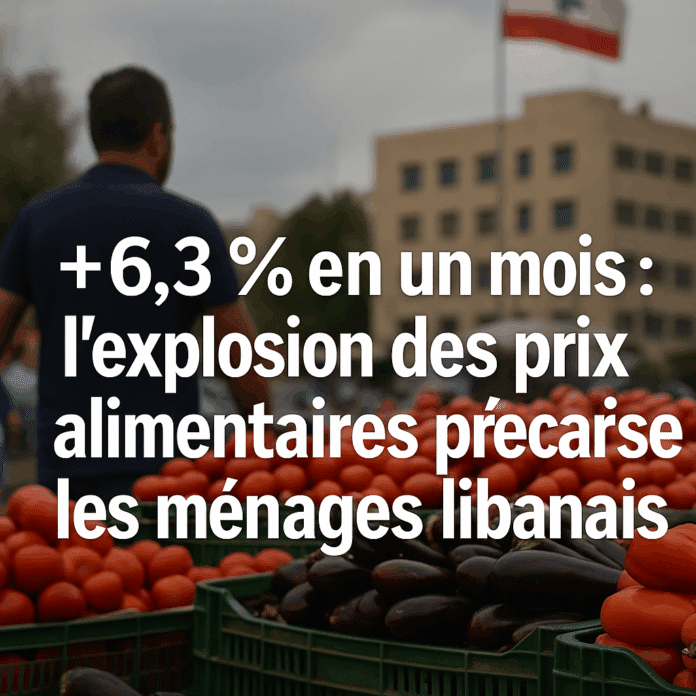 inflation 31 mai 2025 à 12_24_04