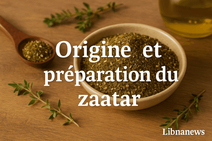 origine Image 31 mai 2025 à 20_59_00