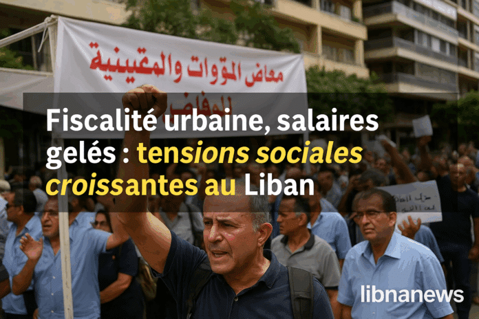 tension sociale 31 mai 2025 à 13_48_12