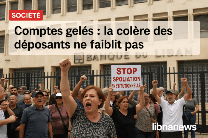 Colère des déposants 6 juin 2025 à 13_05_08