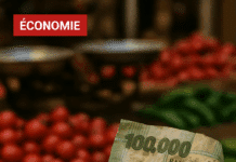 Travail et salaires : le pouvoir d’achat s’effondre malgré la stabilisation de la livre libanaise