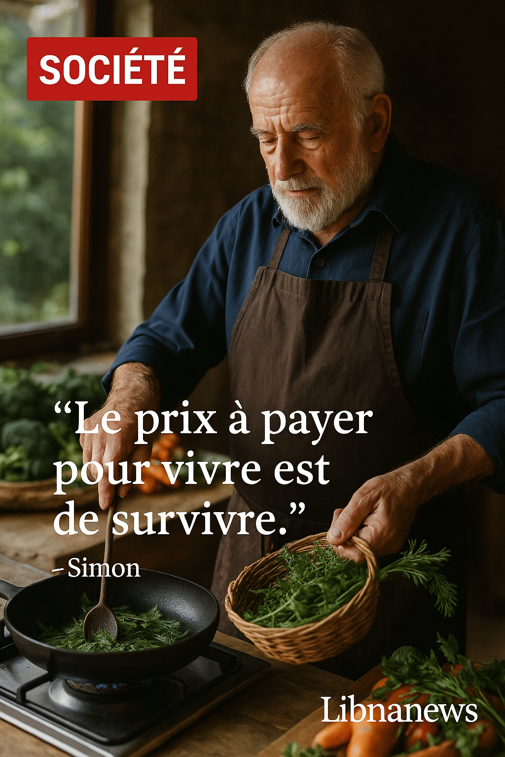 Les méconnus qu’on dit représenter.