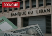 Économie : négociations avec le FMI, rigueur monétaire et vulnérabilité sociale