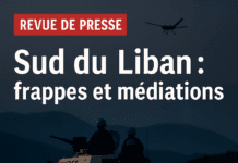 Revue de presse du 28/10/25: Conflit latent au Sud, regain de violence et interventions étrangères
