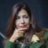 Nada Skaff