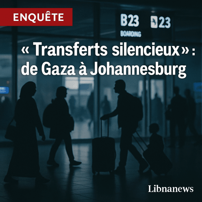 ChatGPT Image 17 nov. 2025 à 13_42_01