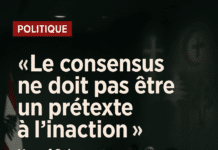Tensions autour des nominations diplomatiques : les quotas confessionnels entravent les réformes administratives au Liban