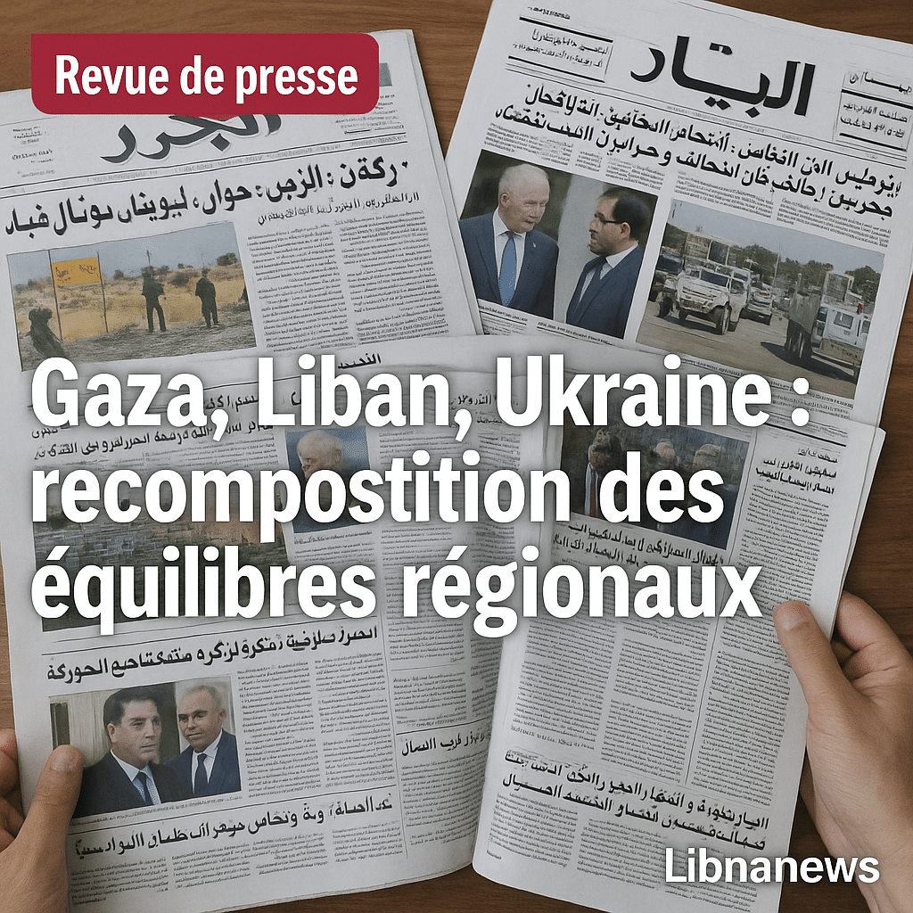 Actualités 21/11/25 – HIStalk