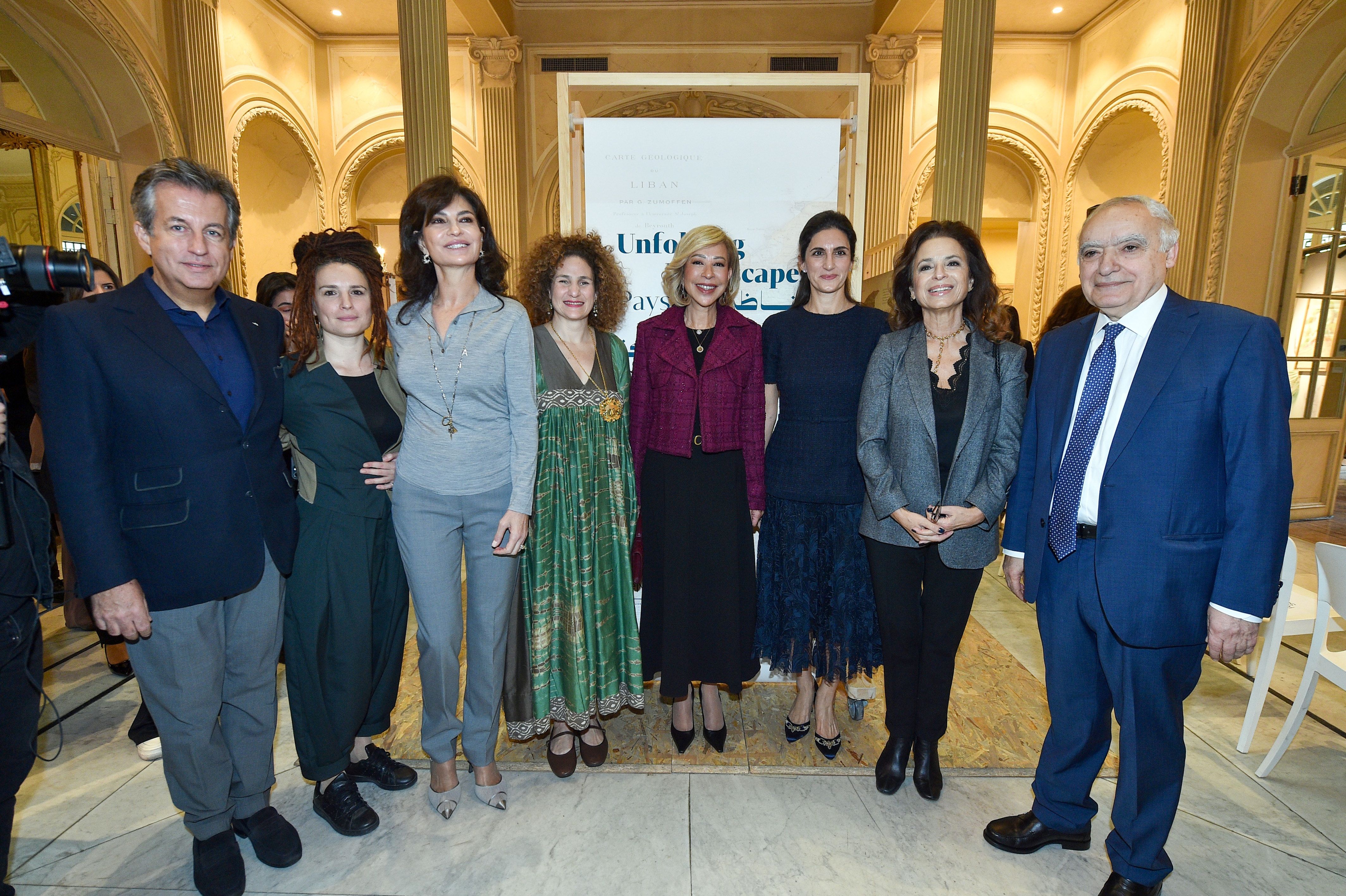 BeMA inaugure une nouvelle ère d’Art itinérant et célèbre 10 ans d’ateliers d’expression artistique dans les écoles publiques.